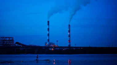 Alerta externo: os problemas que o Brasil pode “importar” dos EUA e da China EUA e China