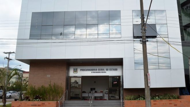 As inscrições seguem abertas de 18 de outubro a 17 de novembro no site da Fundatec