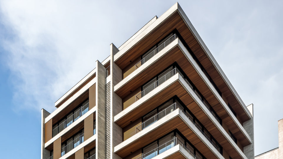 O DSENHO é um projeto contemporâneo e atemporal.