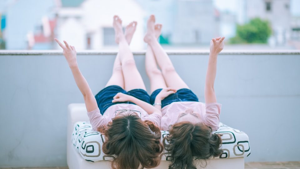 O depoimento de duas médicas transexuais críticas à transição de crianças e adolescentes O depoimento de duas médicas trans negado pelo New York Times