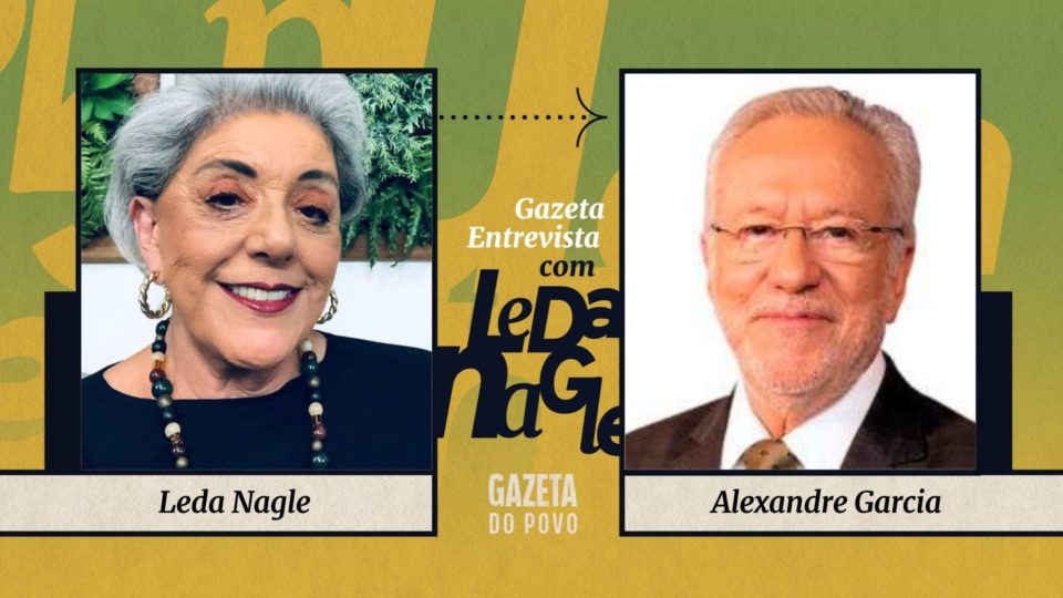 alexandre-garcia-leda-nagle-gazeta-entrevista