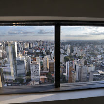 Imagem referente a matéria