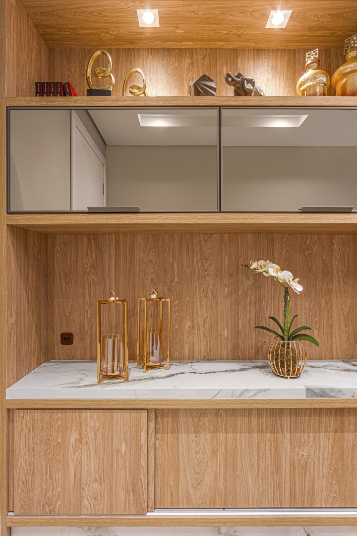 Decoração em dourado: luxo e sofisticação. Decoração em dourado: luxo e sofisticação.