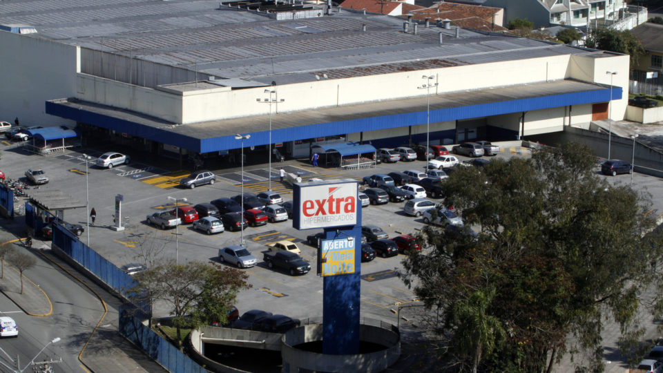 Extra