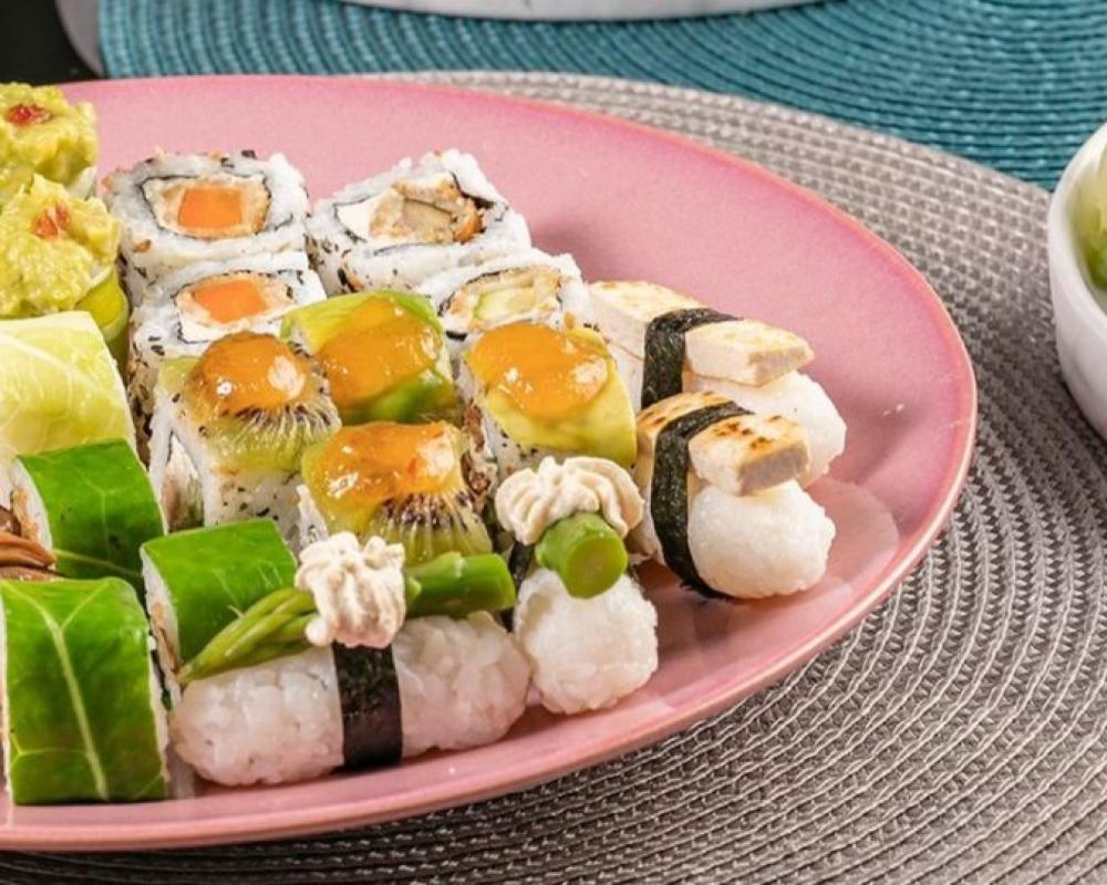 pratos japoneses vegano vegetariano pratos japoneses vegano vegetariano
