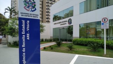 Sefaz do Espírito Santo lança concurso de nível superior As inscrições seguem abertas no site da FGV de 1º de novembro a 9 de dezembro