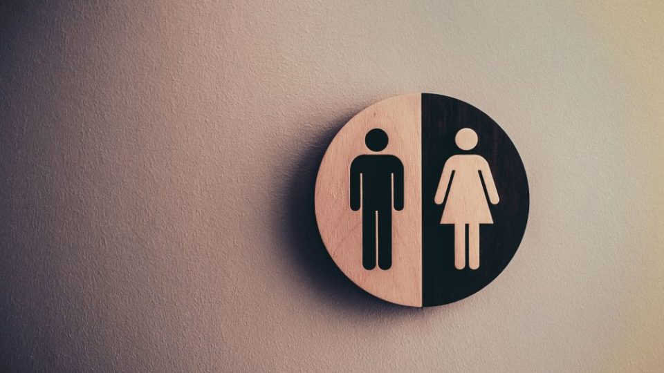 McDonald’s e o banheiro da discórdia: mais uma polêmica do marketing da lacração Banheiros unissex podem ser proibidos em São Paulo