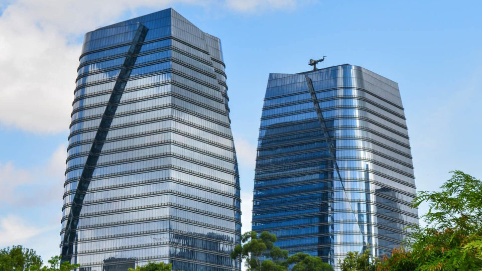 XP piora projeções para dólar, inflação, juros e PIB após mudança no teto de gastos Sede da XP Investimentos, em São Paulo: empresa piorou projeções para dólar, inflação, juros e PIB após mudança no teto de gastos.