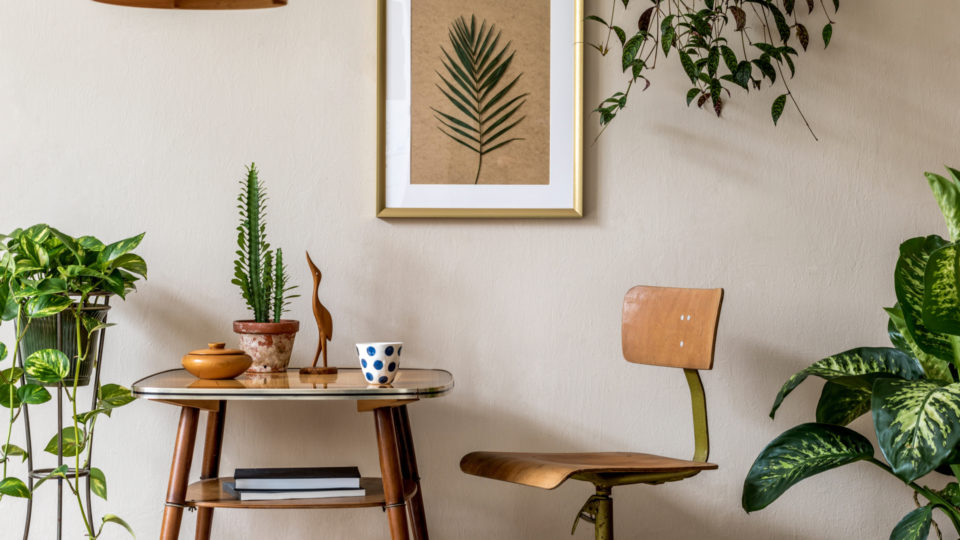 Conheça o sistema construtivo superwall e suas vantagens O sistema superwall traz mais conforto térmico e acústico, além de resistência para fixar móveis ou quadros