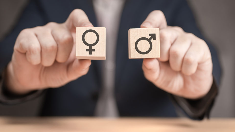 Biologia é a melhor explicação para diferenças de escolha de carreira entre homens e mulheres Nos países com mais liberdade e menos discriminação por sexo, homens e mulheres se tornam mais diferentes, não mais iguais, em escolhas de carreira