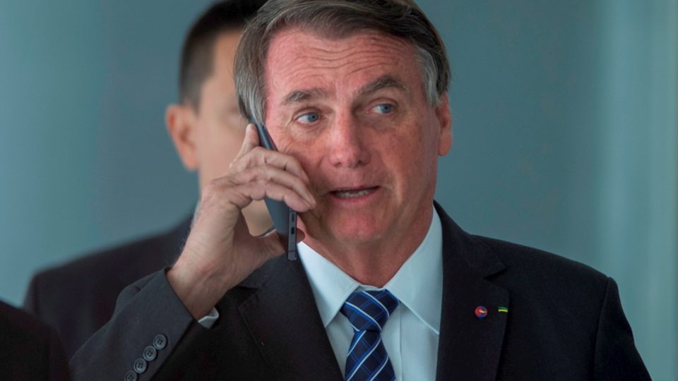 Ações do PT para cassar Bolsonaro vão a julgamento no TSE. Quais as chances de condenação TSE Bolsonaro