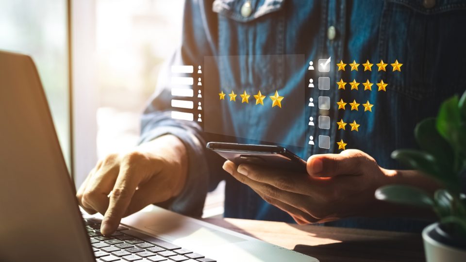 As 100 startups brasileiras mais atraentes para corporações em 2021 Ranking 100 Open Startups 2021