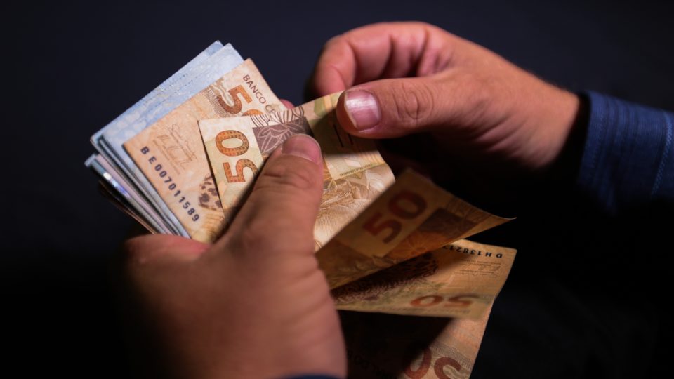 Inflação esfria no verão Inflação esfria no verão