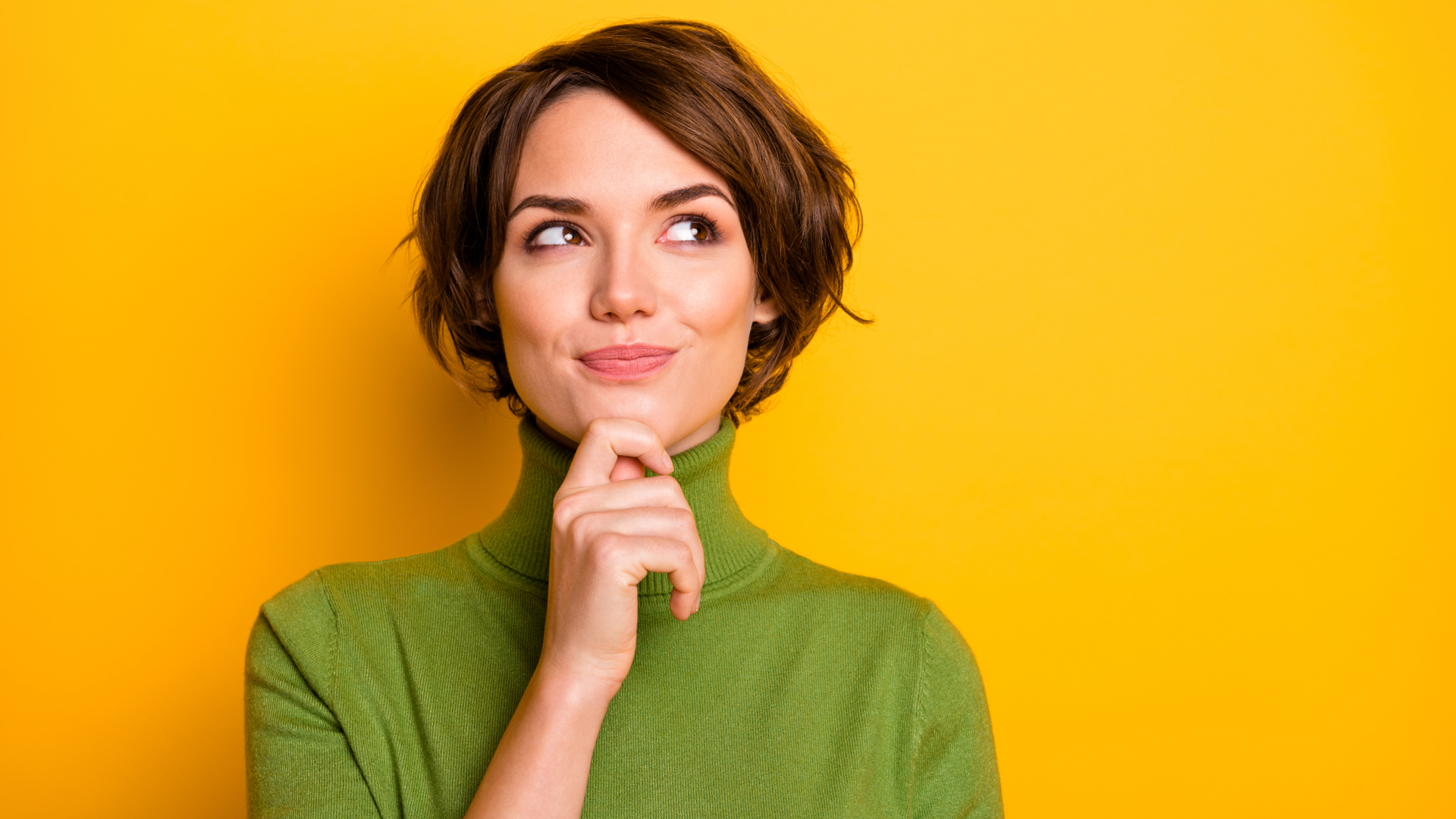 Entender sobre esse processo é essencial para um atendimento de excelência