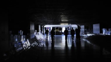 Crise de energia “global” não é igual em todo lugar; entenda Crise de energia
