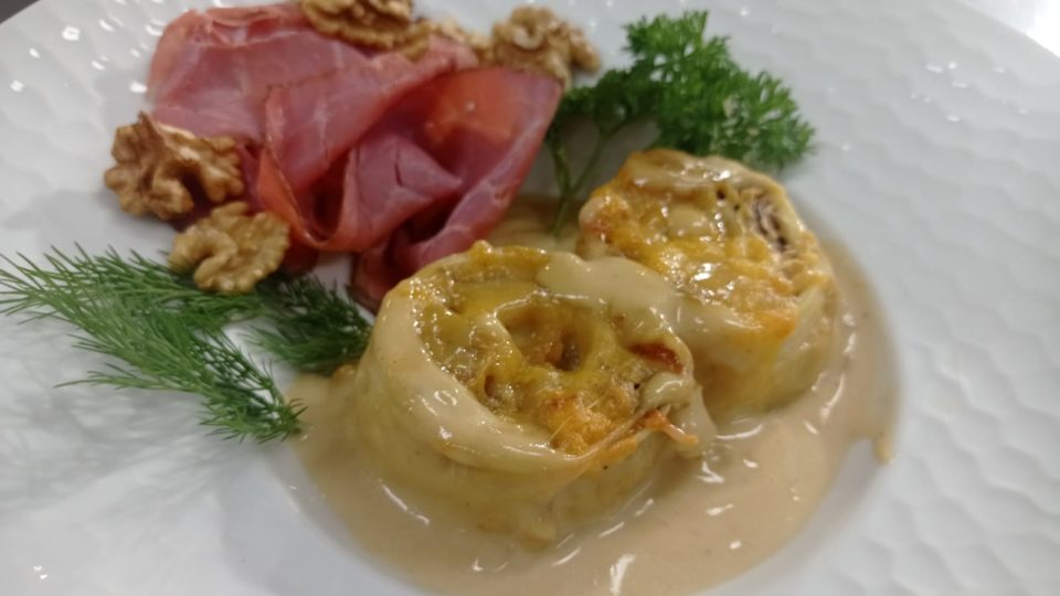 Concurso O Quilo é Nosso começa divulgação de vencedores das etapas regionais comida por quilo paraná
