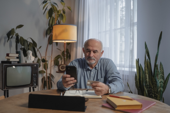 Como a presença digital ajudou a impulsionar as vendas na pandemia Como a presença digital ajudou a impulsionar as vendas na pandemia