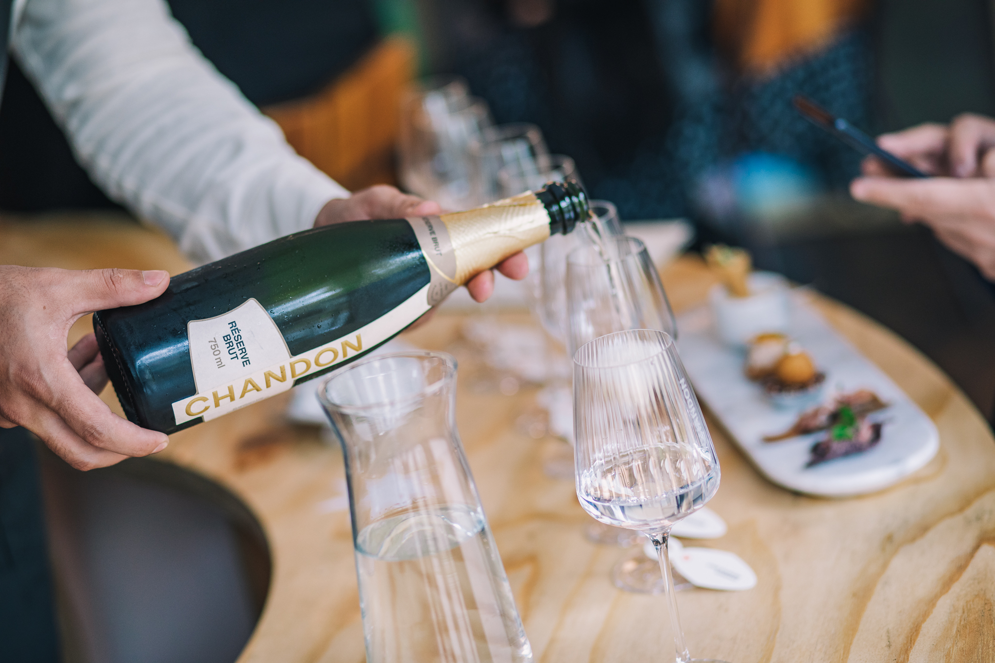 Imagem referente a matéria