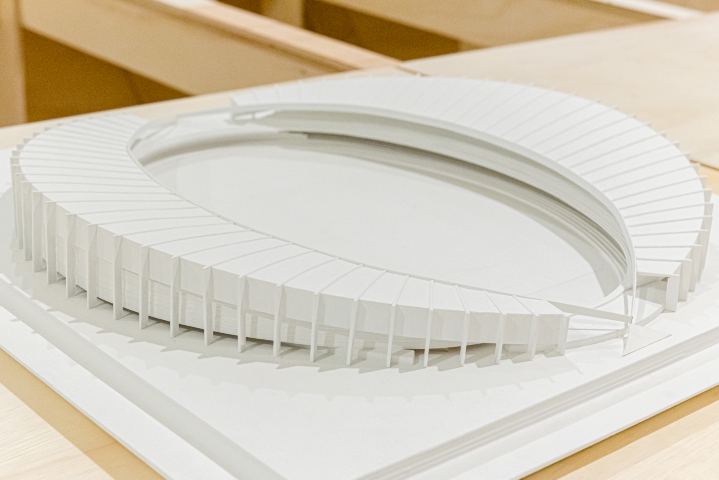 maquetes maquetes