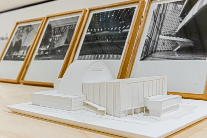 maquetes maquetes