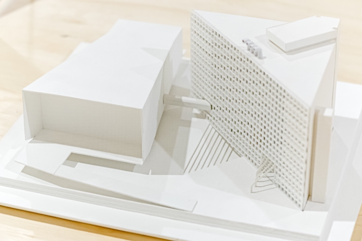 maquetes maquetes