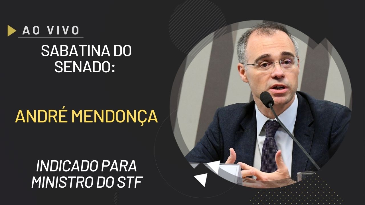 Imagem referente a matéria