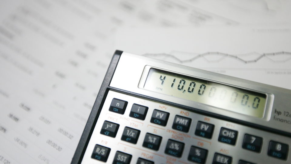 Procon e bancos convocam para mutirão on-line de renegociação de dívidas Esforço para renegociar condições de pagamento de dívidas segue até o dia 30 de novembro
