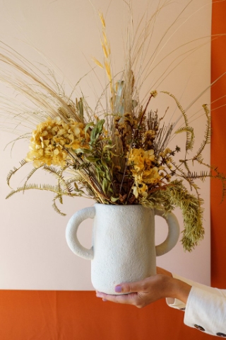primavera primavera