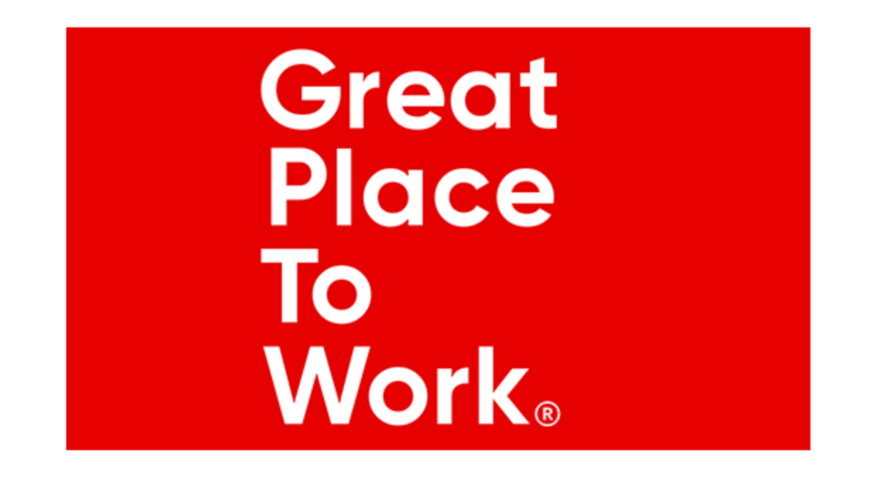 Great Place to Work: as 100 melhores empresas para se trabalhar no Paraná em 2021 Great Place to Work reconhece as 100 melhores empresas para se trabalhar no Paraná em 2021