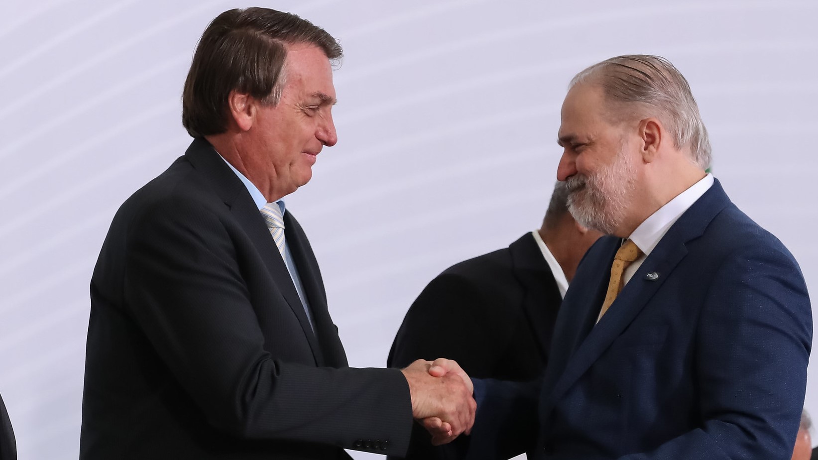 Bolsonaro