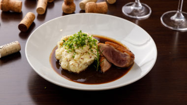 Conheça as novidades desta edição do Festival Bom Gourmet restaurantes festival bom gourmet