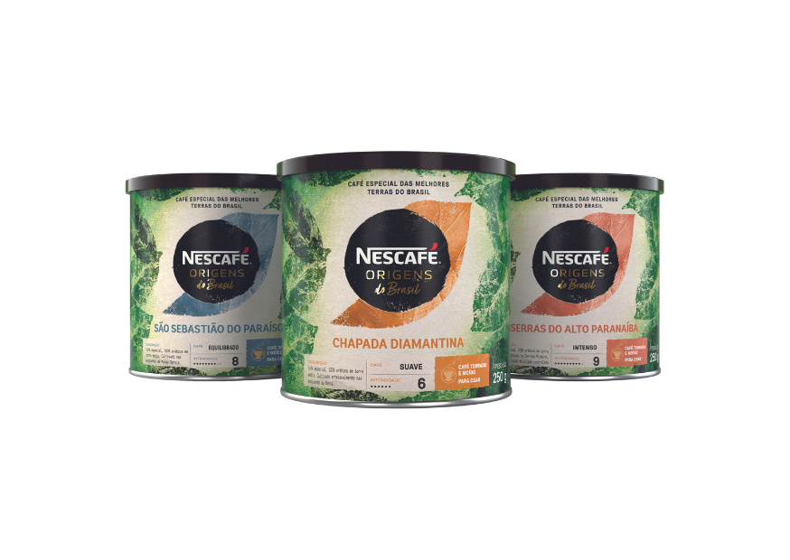 novidades nos supermercados novidades nos supermercados