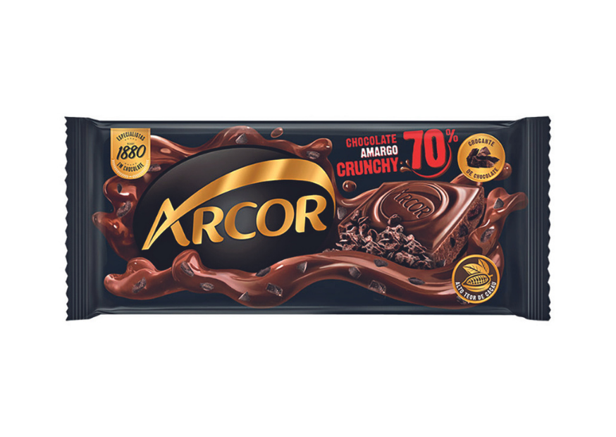 novidades nos supermercados novidades nos supermercados