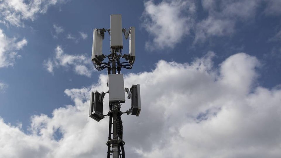 Chegada do 5G amplia as possibilidades para soluções de smart cities Leilão da tecnologia 5G abre possibilidades de aplicações