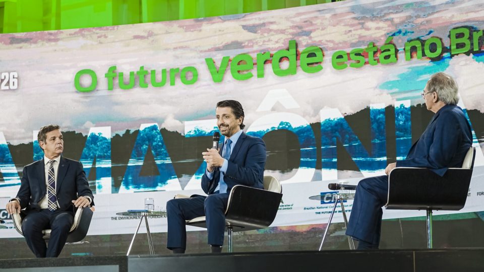 O que o Brasil apresentou na COP-26 e como pretende cumprir os compromissos COP-26