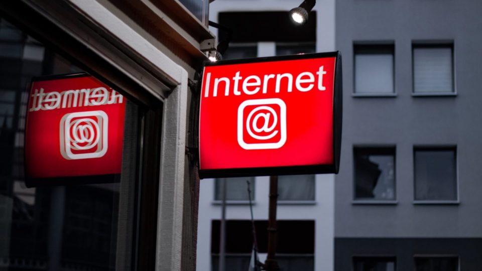 Distribuição: uma vantagem competitiva acentuada na Era Digital Distribuição: uma vantagem competitiva acentuada na Era Digital