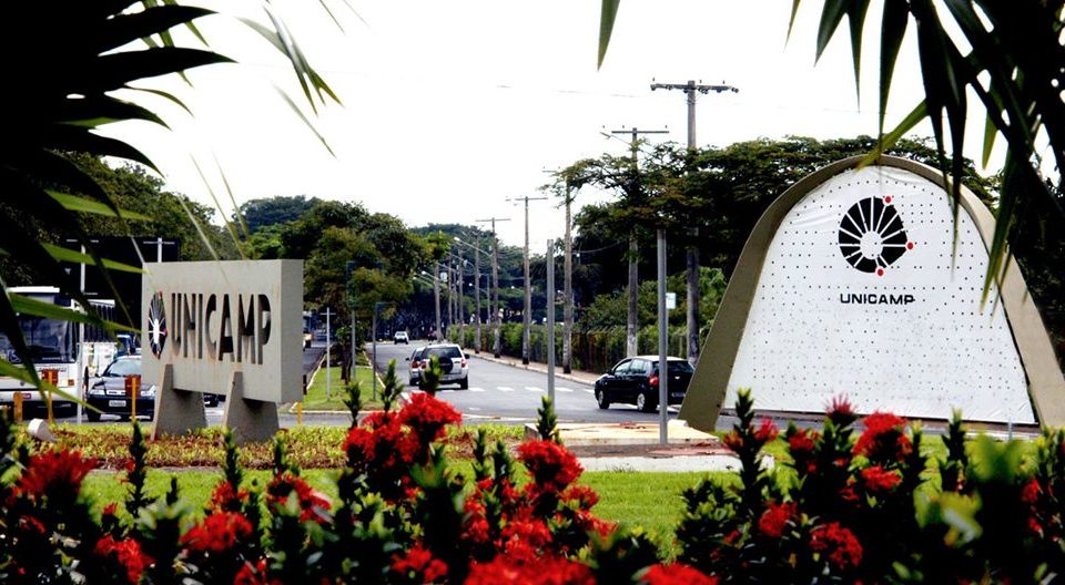 Vestibular da Unicamp traz questões sobre direitos LGBTs e eficácia da hidroxicloroquina Vestibular da Unicamp