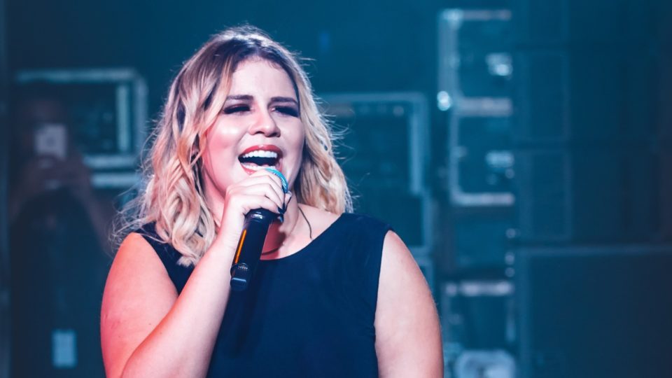 A morte de Marília Mendonça e o cancelamento como trampolim para a fama No fim de semana, formadores de opinião parecem ter disputado quem era cancelado mais rápido na cobertura da morte de Marília Mendonça.