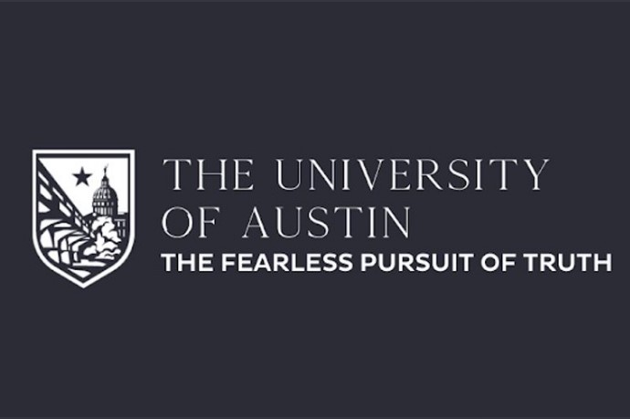 UATX: conheça o projeto contra a cultura do cancelamento em universidades UATX: conheça o projeto contra a cultura do cancelamento em universidades