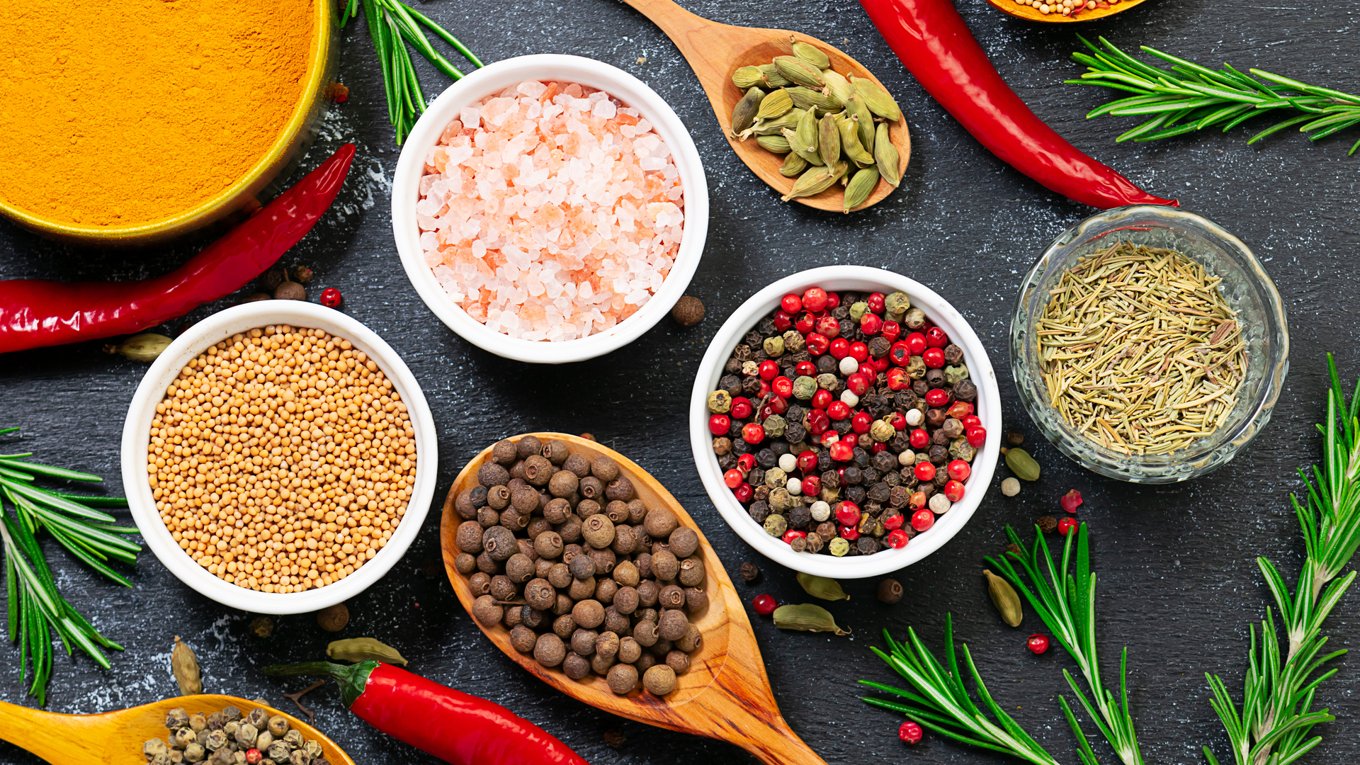 Pensar em segurança alimentar é rever todo o processo de produção e consumo dos alimentos