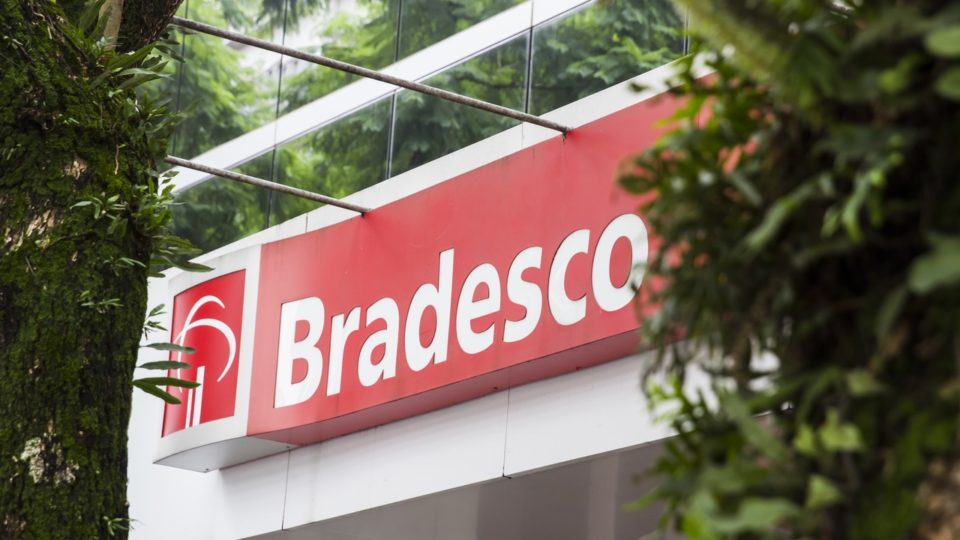 Bradesco se deixa levar pela turma do “carbono neutro” Bancos Bradesco
