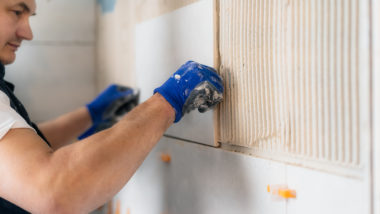 Como reciclar resíduos de revestimentos cerâmicos de obras e reformas como-reciclar-residuos-de-revestimentos-ceramicos-obras-reformas-dicas-arquitetura