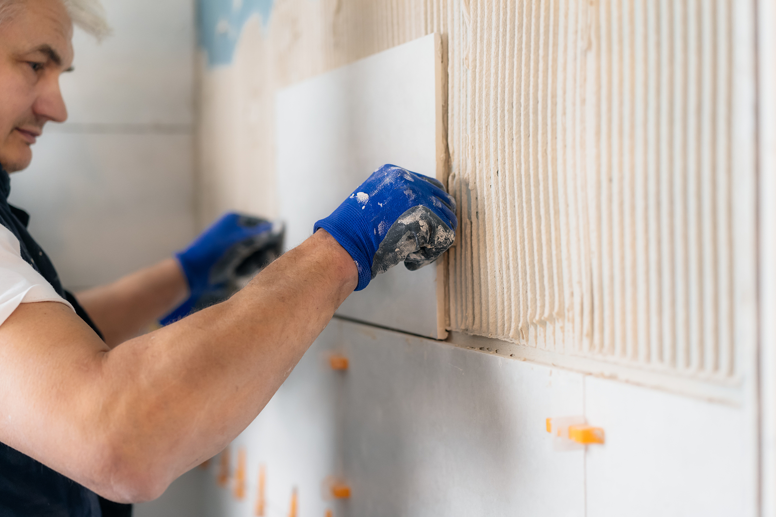 como-reciclar-residuos-de-revestimentos-ceramicos-obras-reformas-dicas-arquitetura como-reciclar-residuos-de-revestimentos-ceramicos-obras-reformas-dicas-arquitetura