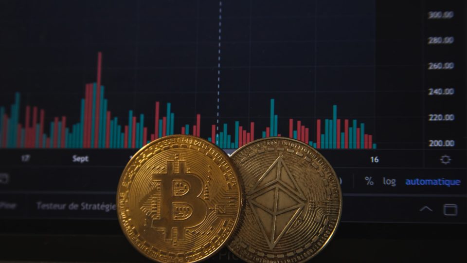 Trustt Digital é a primeira empresa de sociedade anônima tokenizada do Brasil Trustt Digital é a primeira empresa de sociedade anônima tokenizada do Brasil