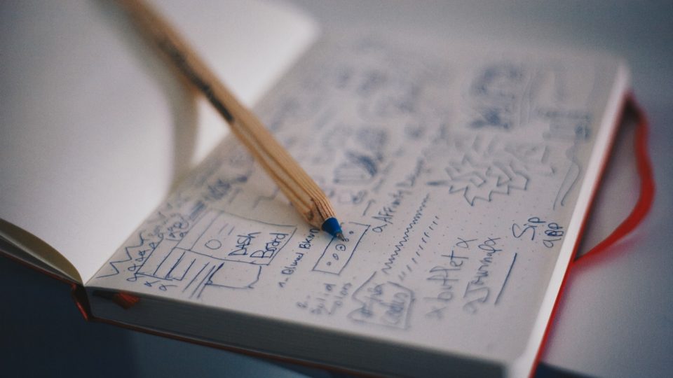 Agenda: EBANX Community 2022 e mais programas com inscrições abertas Inscrições abertas para programas de aceleração