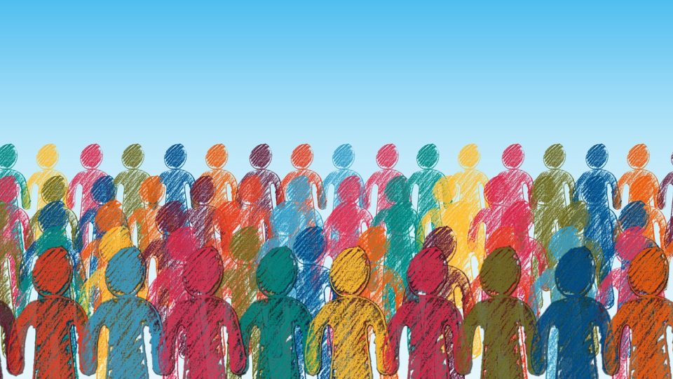 O direito à livre associação vai de mal a pior no Brasil Nenhum cidadão brasileiro deveria ter o dinheiro dos seus impostos repassado, contra a sua vontade, para partidos que não o representam.
