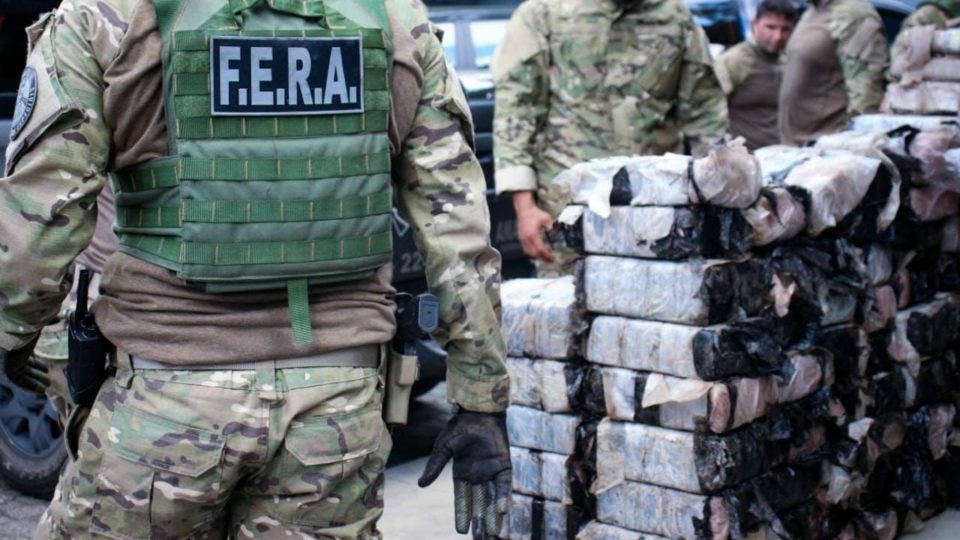 Polícia Civil do Amazonas terá novo concurso A seleção está autorizada e já tem organizadora definida
