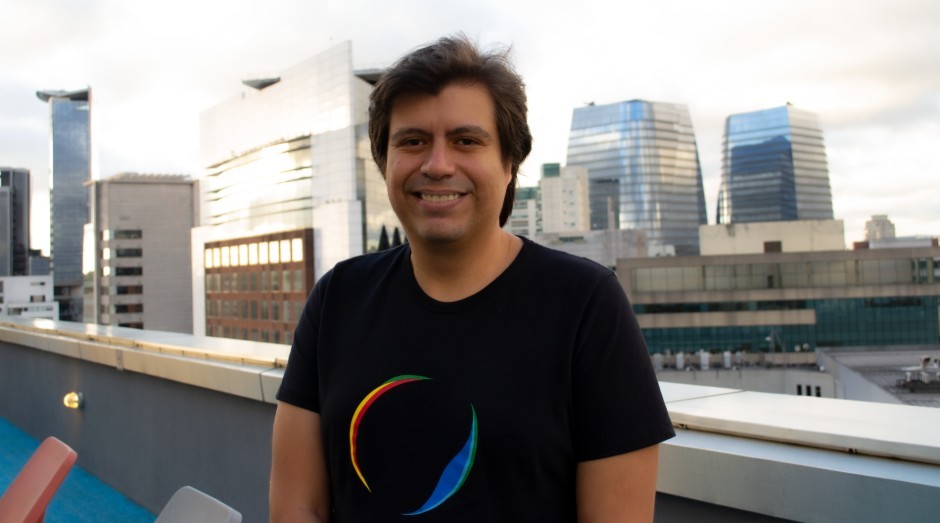 Novo unicórnio: Cloudwalk, startup de pagamentos para PMEs, recebe US$ 150 milhões Cloudwalk recebe aporte e se torna novo unicórnio