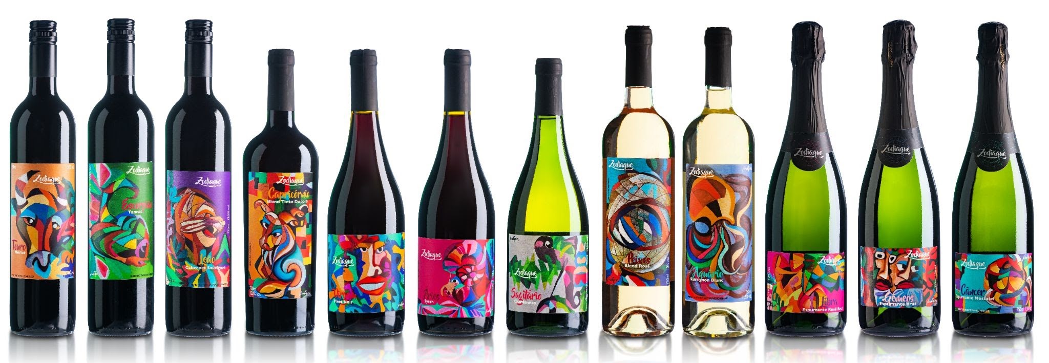 black friday vinhos black friday vinhos