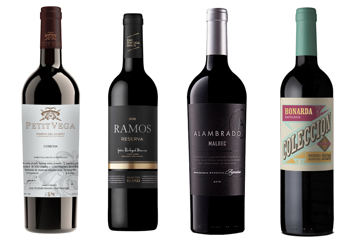 black friday vinhos black friday vinhos